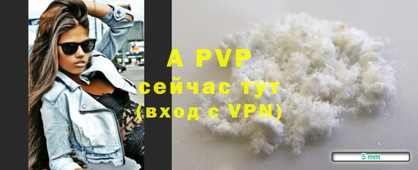 ECSTASY Волоколамск